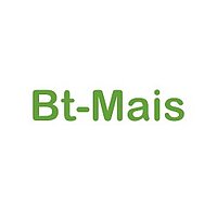 BtMais